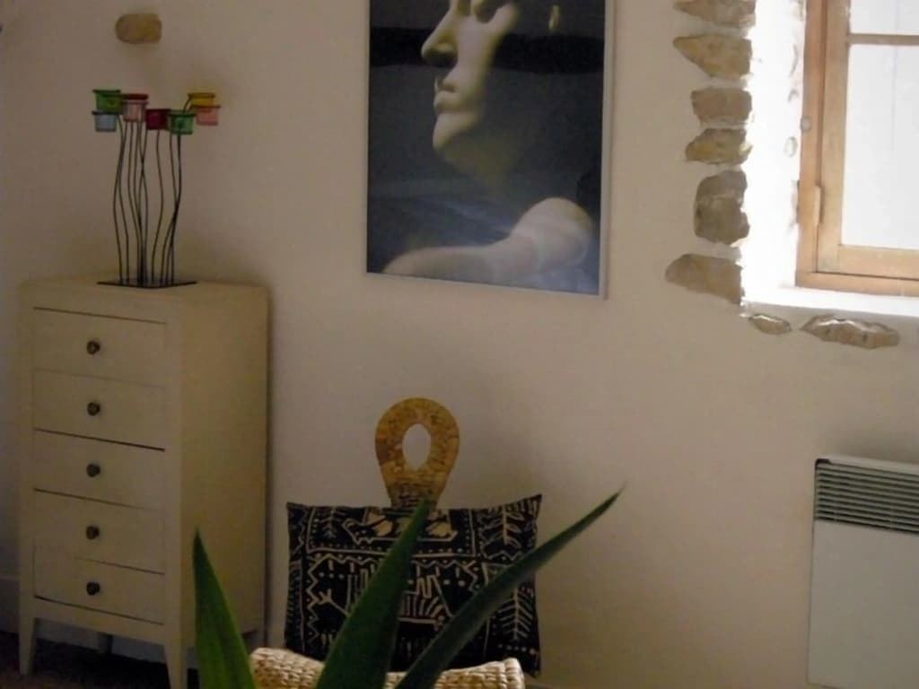 Les Tramois - Photo 3