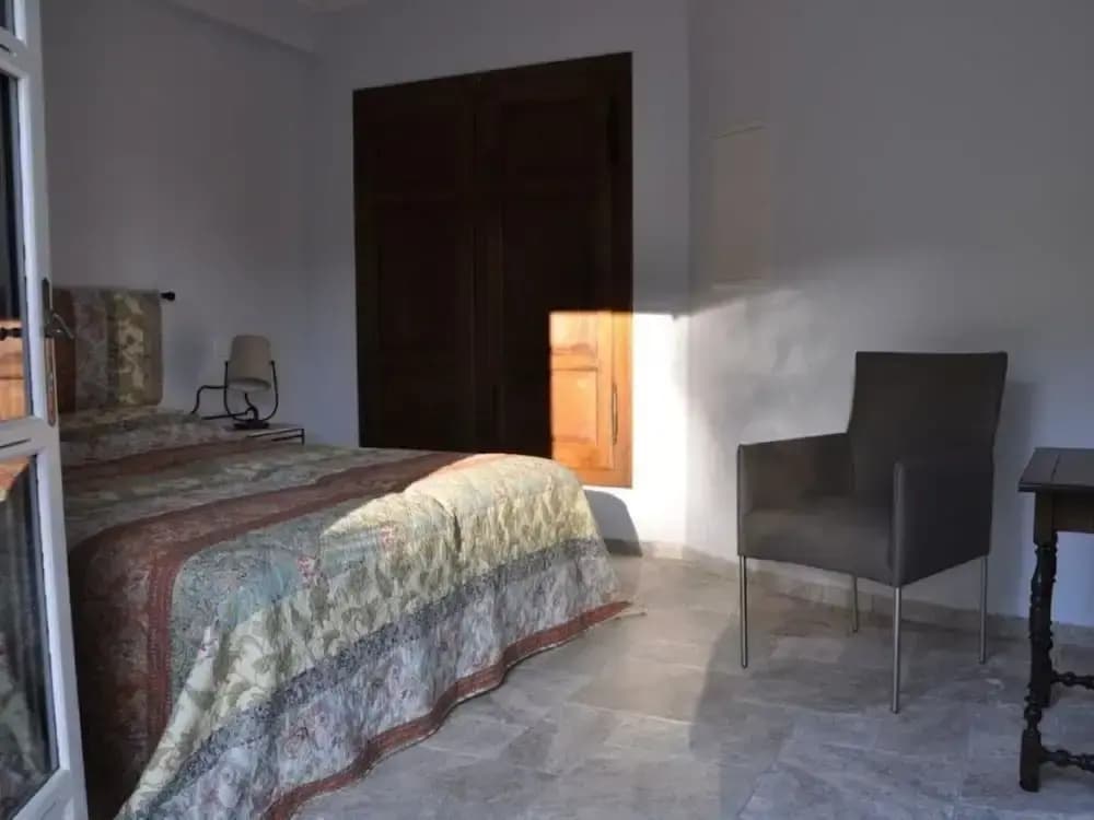 Apartment in le Rayol-canadel - Photo 3