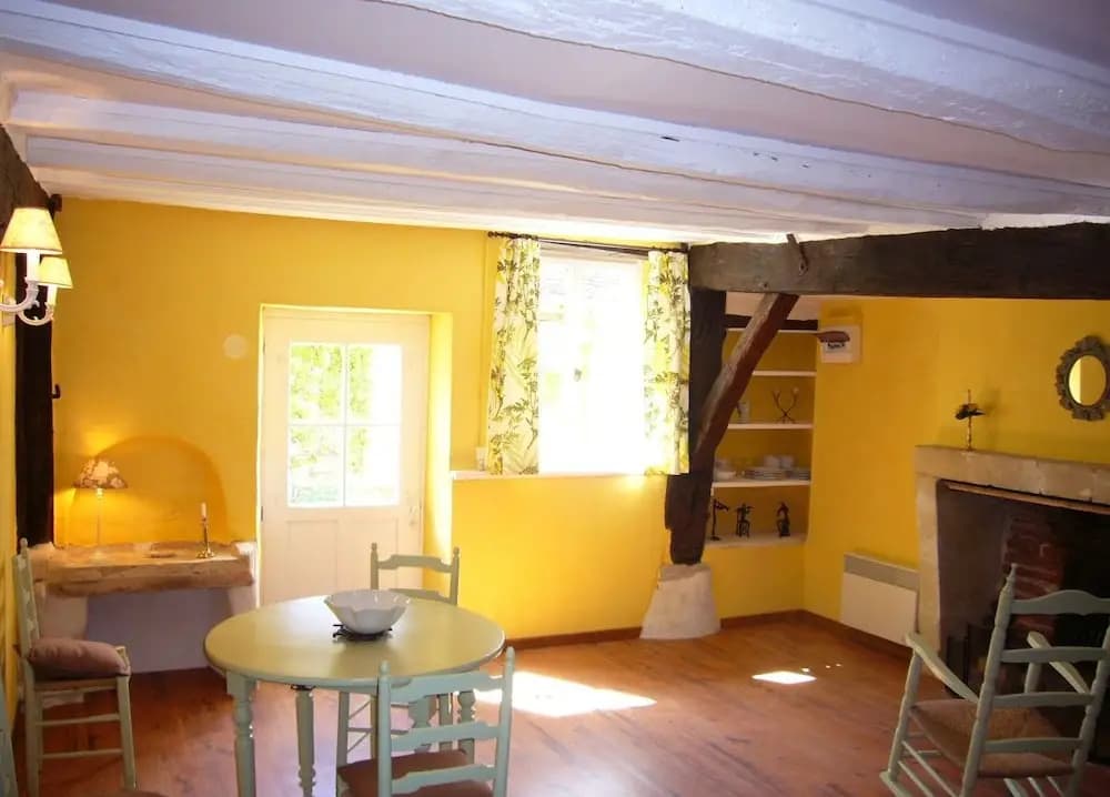 Le Clos Limeray - Photo 5