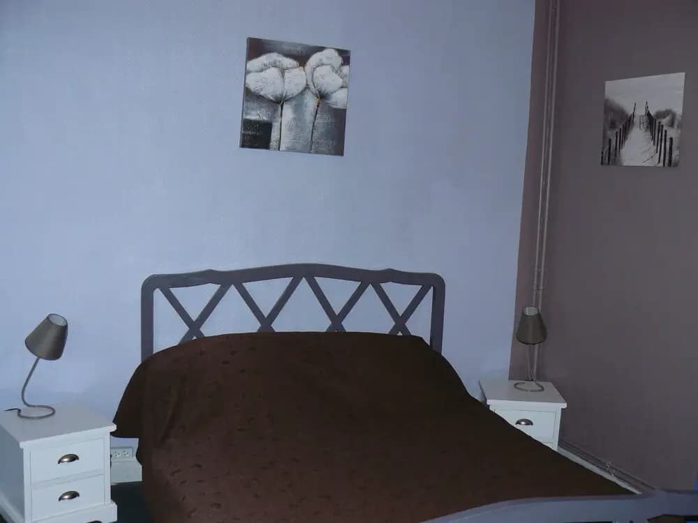 Relais de Saintonge - Photo 4
