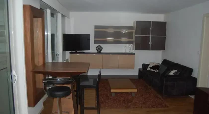 Suit'home Foch - Photo 1