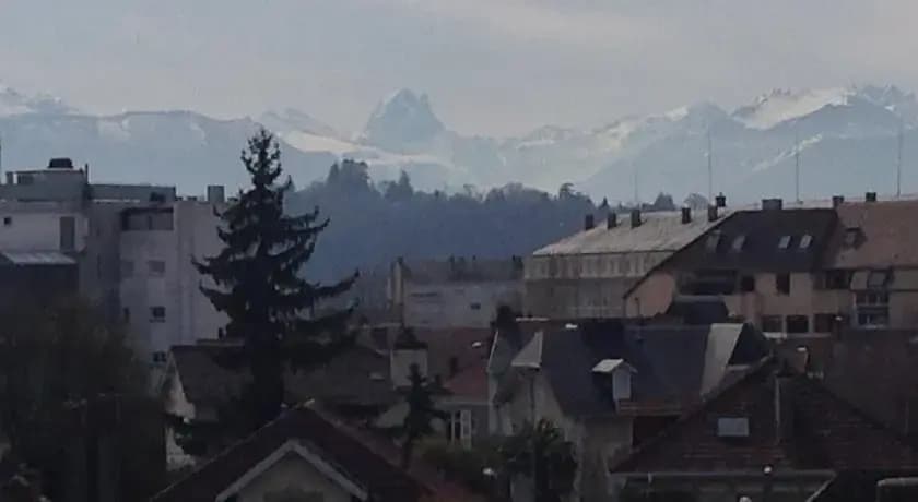 Pau's Appart - Photo 5