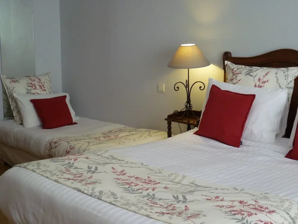 The Originals Boutique, Hôtel Clos St Marie - Photo 2