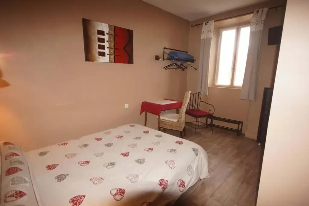 Pension Saint Antoine - Photo 5