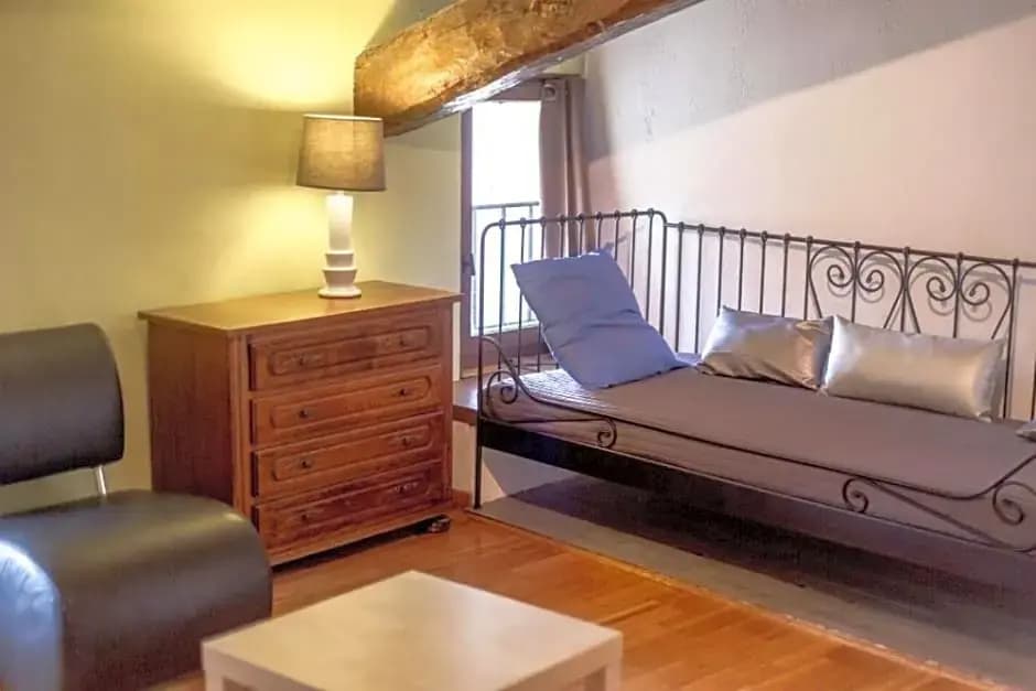 Le Bellevue - Photo 1
