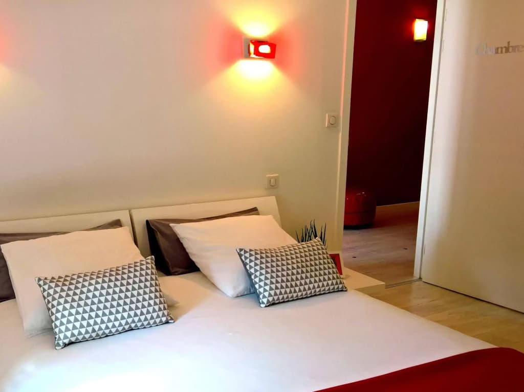 Maison Aguerria - Photo 3