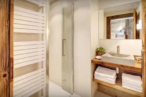 Chalet Andreanna - OVO Network - Photo 2