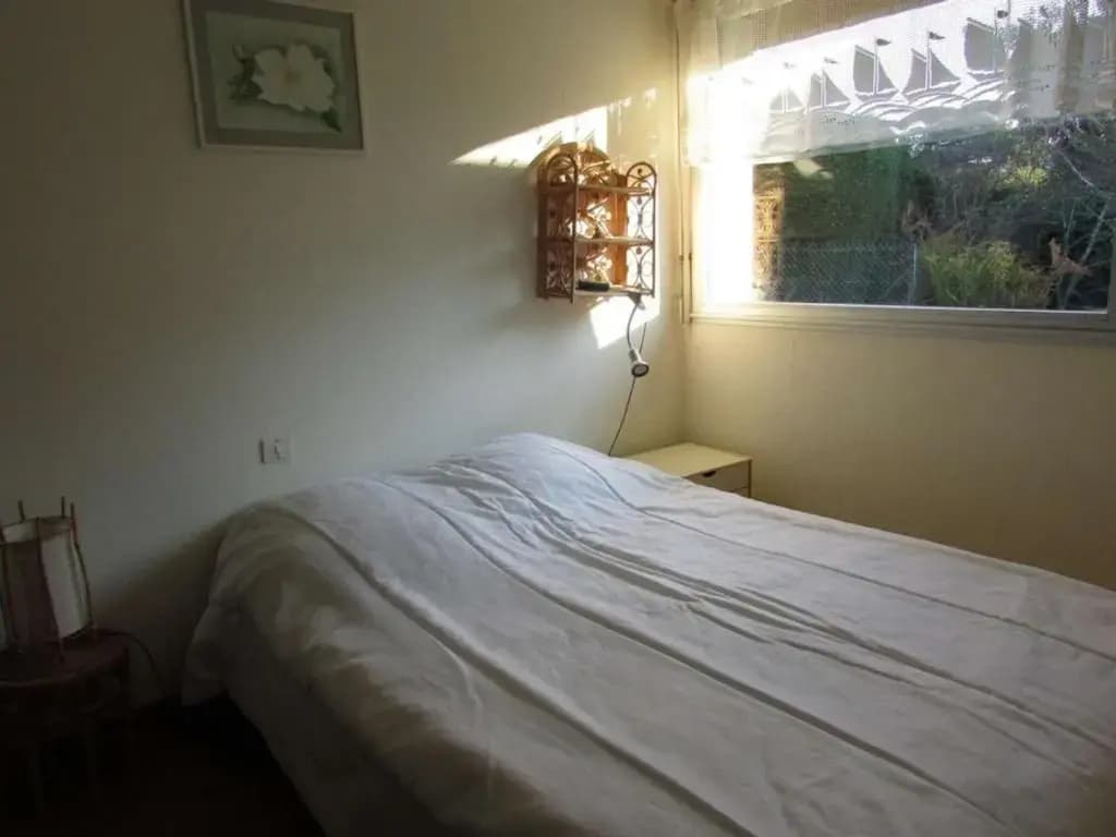 Villa Belz, 5 pièces, 8 personnes - FR-1-479-23 - Photo 5