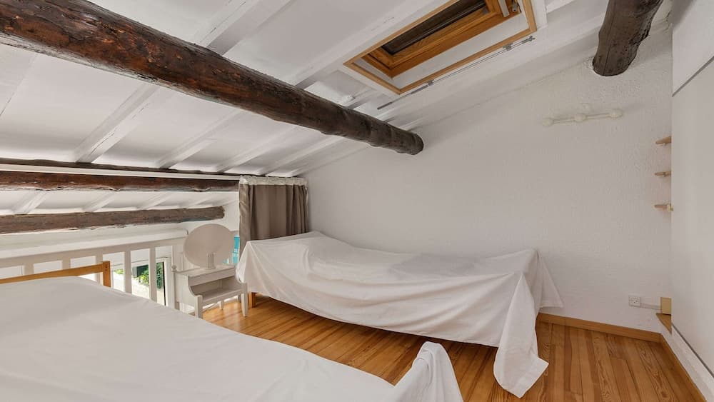 Cozy Seaside Escape - Agde - Photo 3