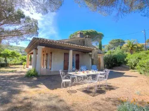 Holiday Home Josalie - Miniature 7