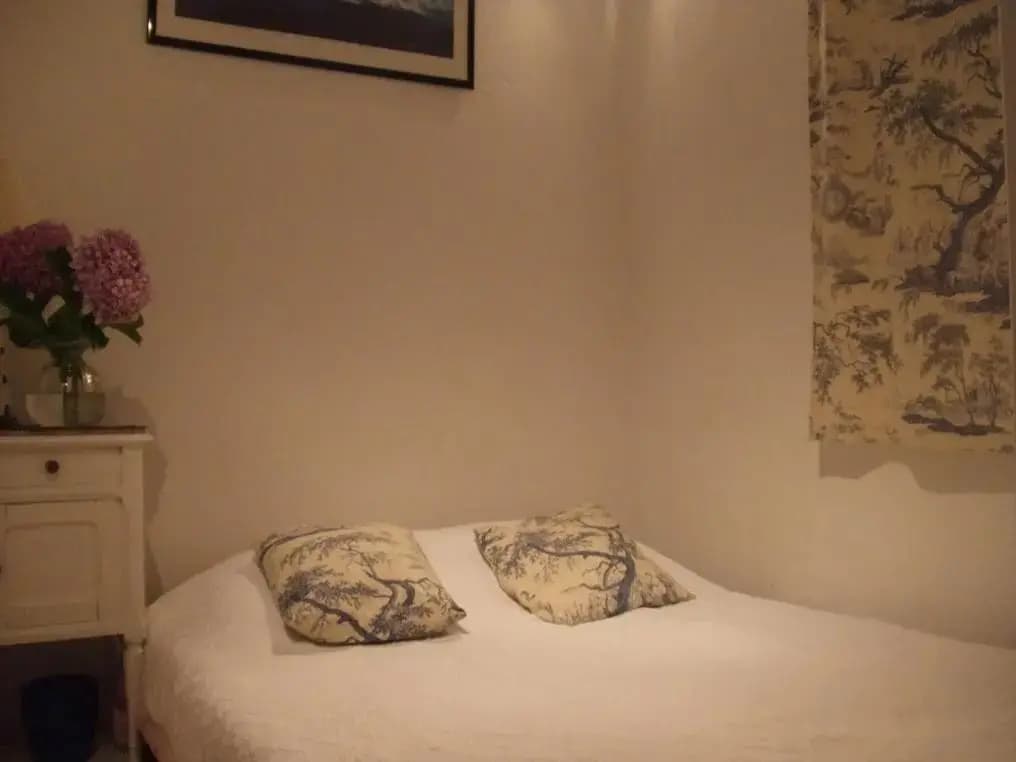 7 MAISON DES SABLes - Photo 2
