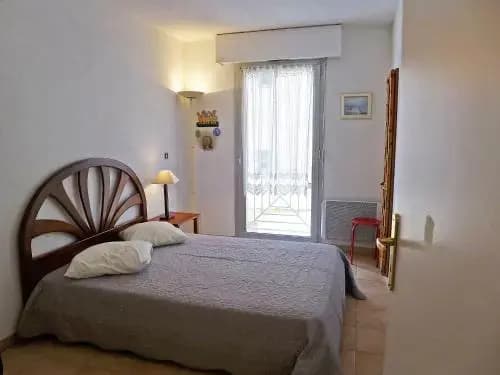 Apartment Le Nausicaa - Photo 3