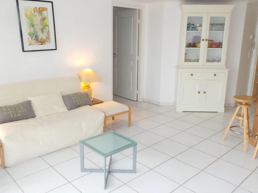 Apartment Cannes Bay.1 - Photo 3