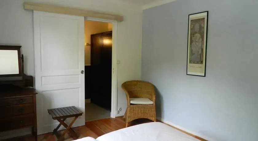 Le Coustaty - Photo 3