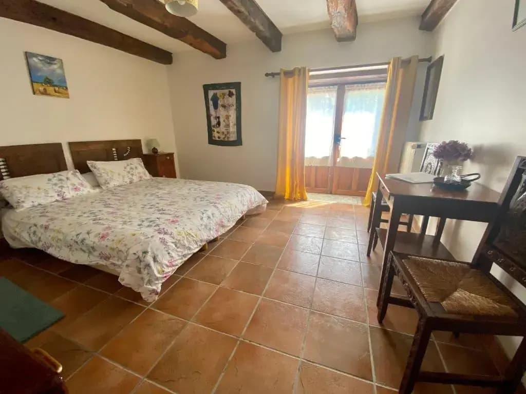 La Charbonniére - Photo 2