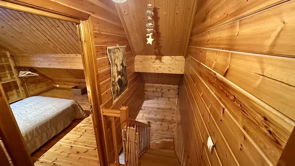 Breezy Nook Near the ski Resort - Photo 2