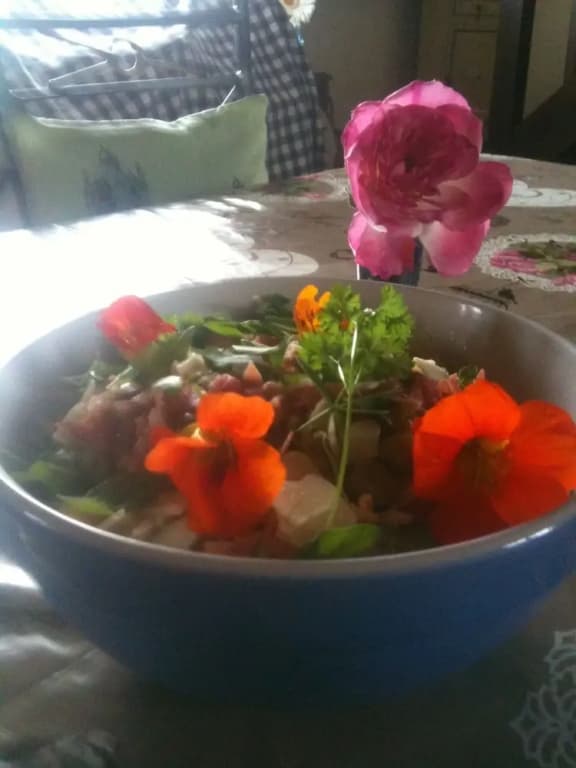 La Grange - Photo 4