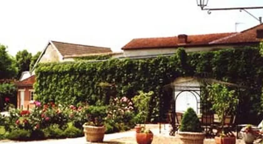 La Marotière - Miniature 6