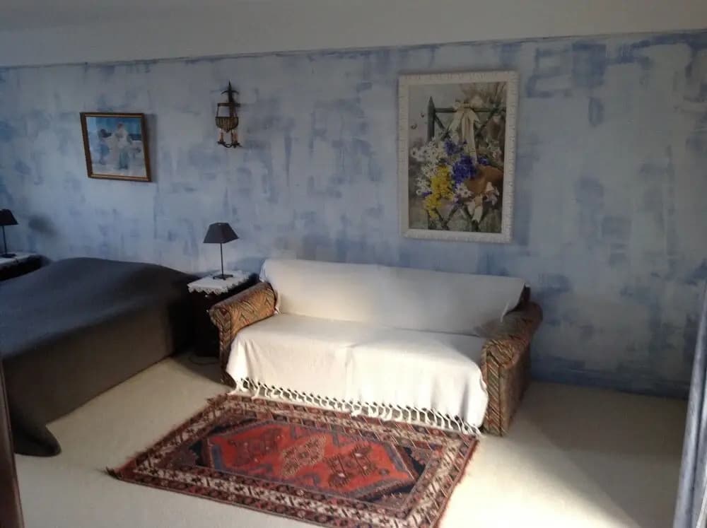 Le Relais de Fontenailles - Photo 4