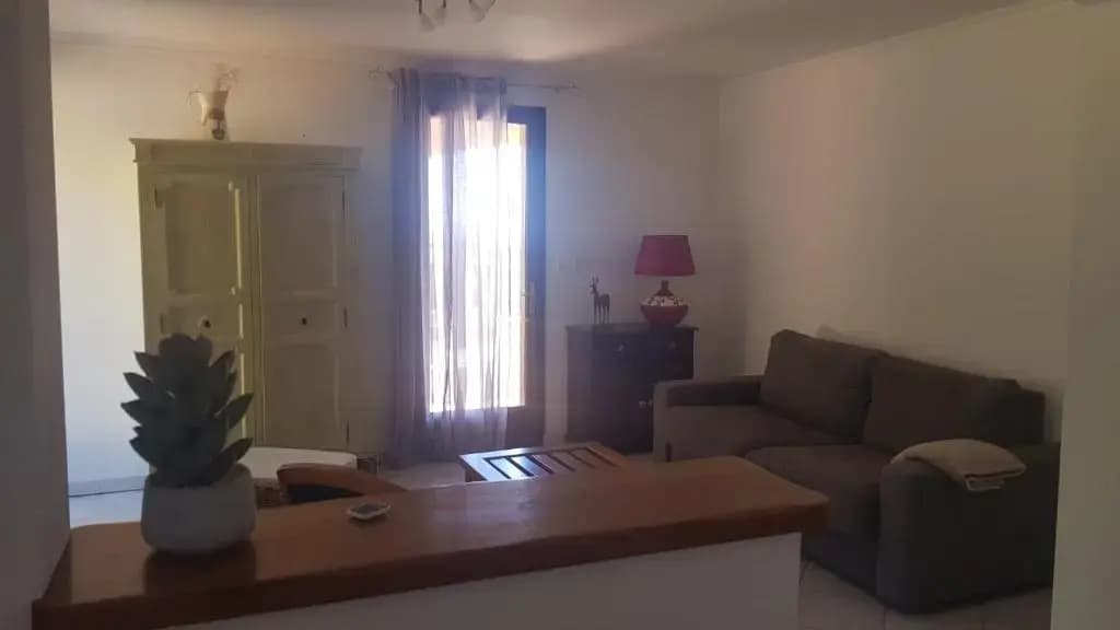 Bas de Villa chez Mr.Girolami Dominique - Photo 2