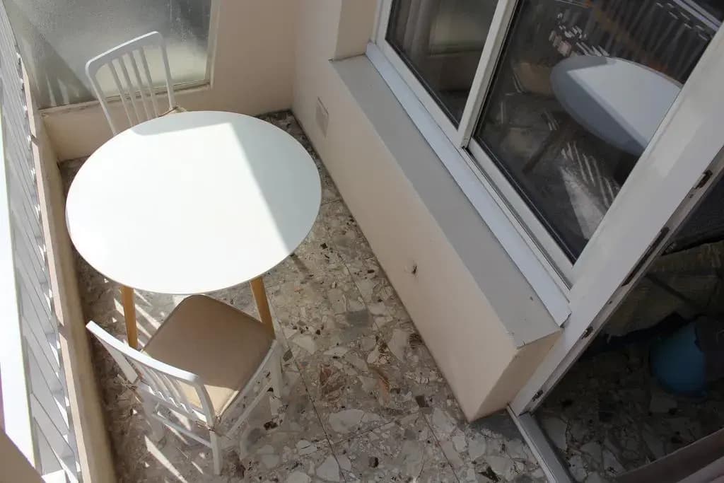 Studio - L'Atlantide - Photo 5