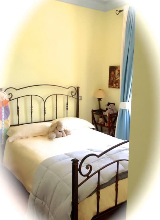 Casa Dade - Photo 5