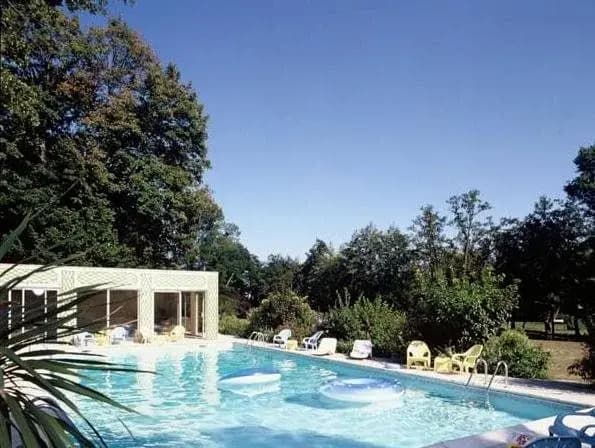 Château De Rigny - Miniature 8