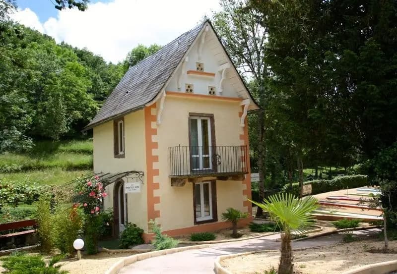 Les Residences Carayon - Photo 4