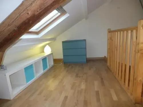 Le Relais d'Anglards - Miniature 8