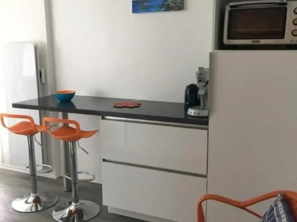Appartement Royan, 2 pièces, 4 personnes - FR-1-494-66 - Miniature 7