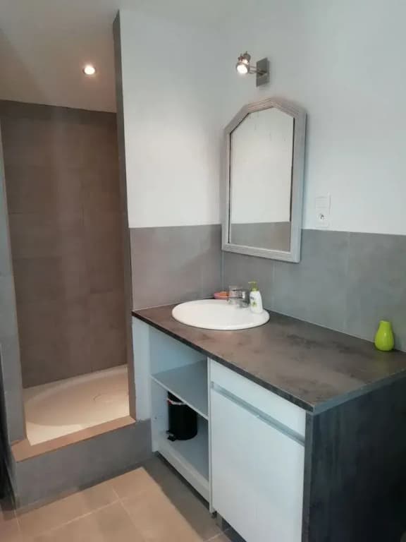 A la Maison D'hôtes - Miniature 6
