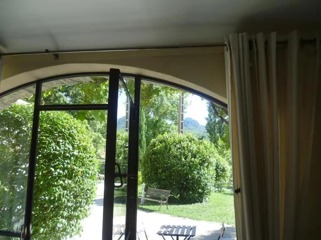Les Beaux Chenes - Miniature 6