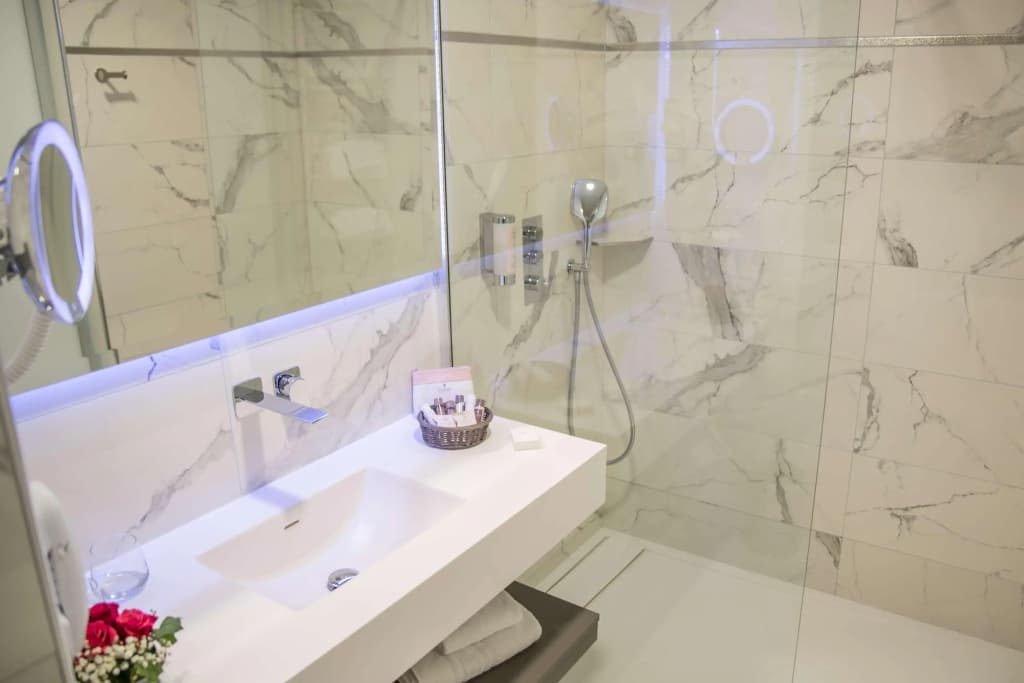 Best Western Beausejour - Miniature 7