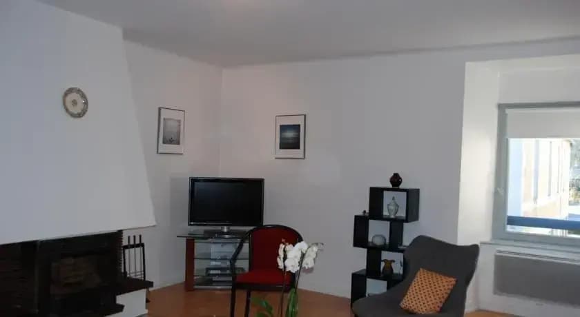 Centr'Appart - Miniature 6