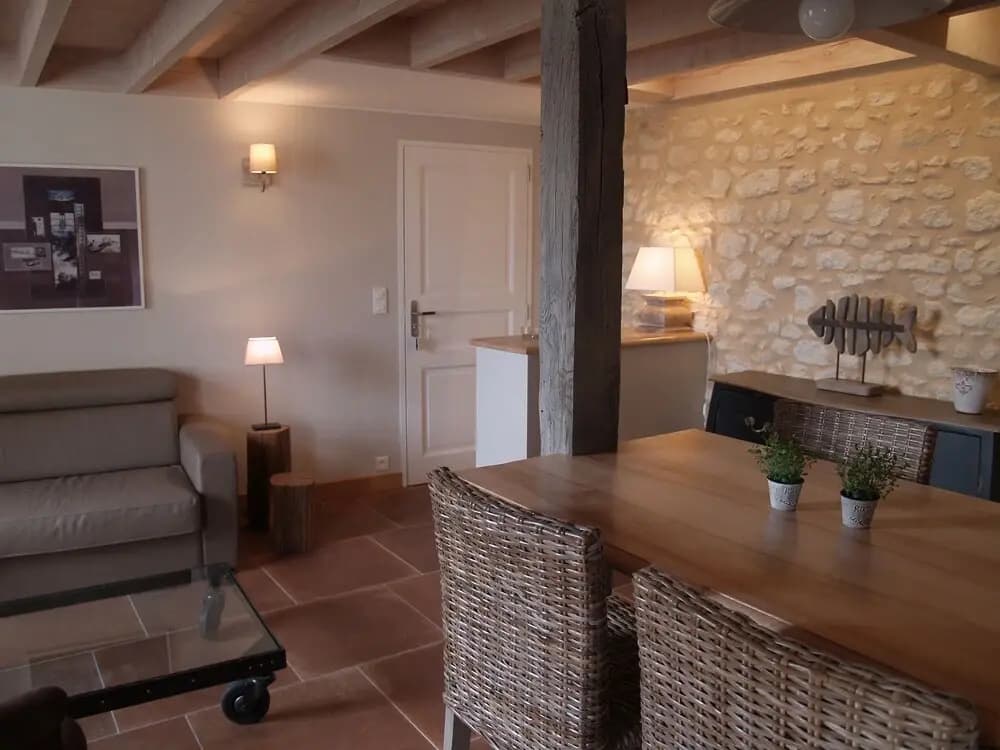 Château La Gravière - Photo 5