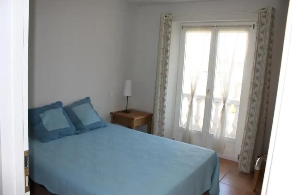 Villa Prestige côté calme du domaine de vacances - 8 pers 4 ch 2 sdb 120m2 - Miniature 7