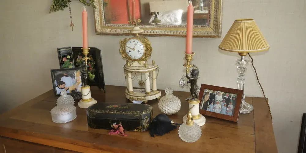 Bed & Breakfast Florale - Photo 1