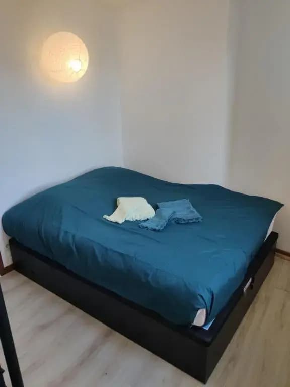 Gap, appartement calme au coeur de la vielle ville - Photo 3