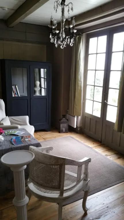 La Maison Douce - Miniature 7