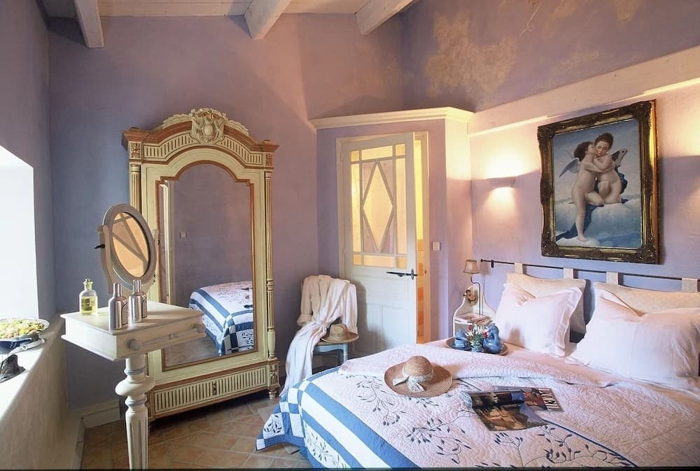 Une Campagne en Provence - Photo 3
