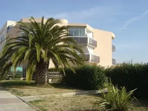 Rental Apartment Voiles D'Or - Photo 1