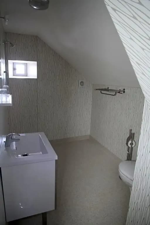 Auberge Saint Jacques - Miniature 7