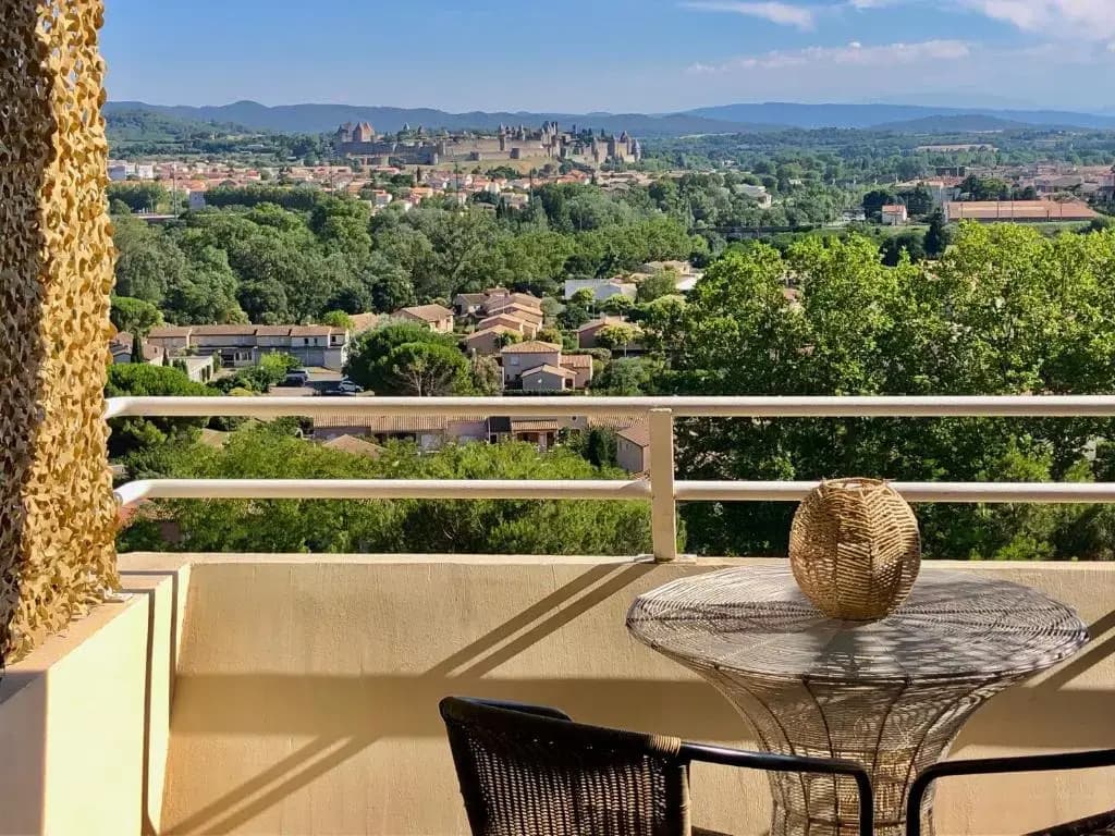 Panorama Suite & SPA (Adults Only) - Photo 3