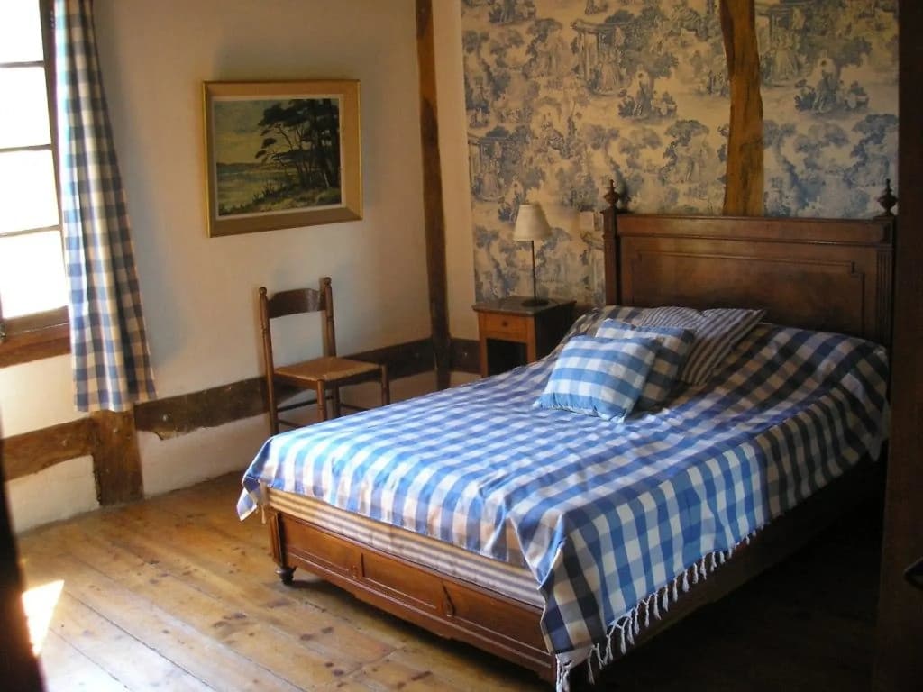 HOLLEBARDE - Photo 2