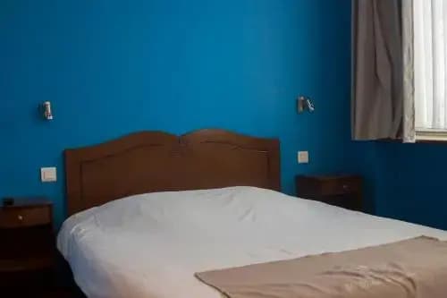 Hôtel Le Relais Du Canalou - Photo 2