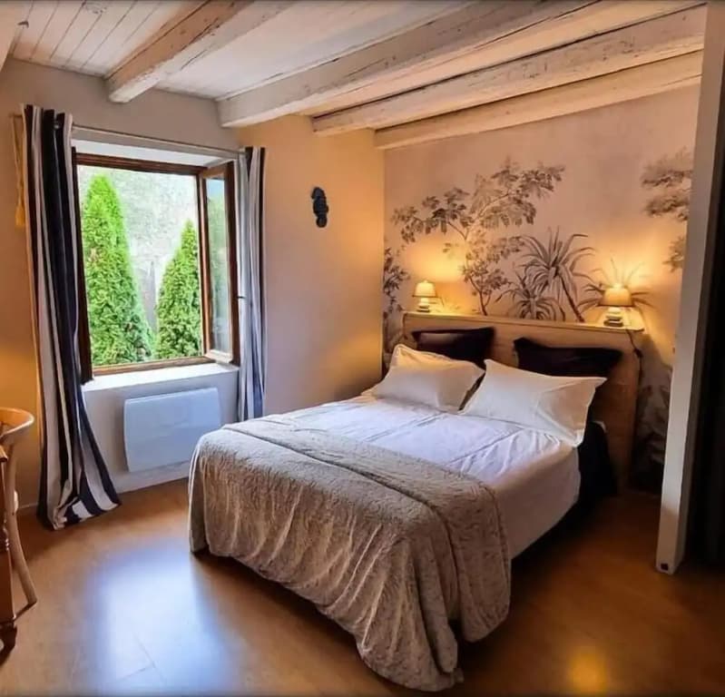 Les Jardins de Kuz - Photo 3