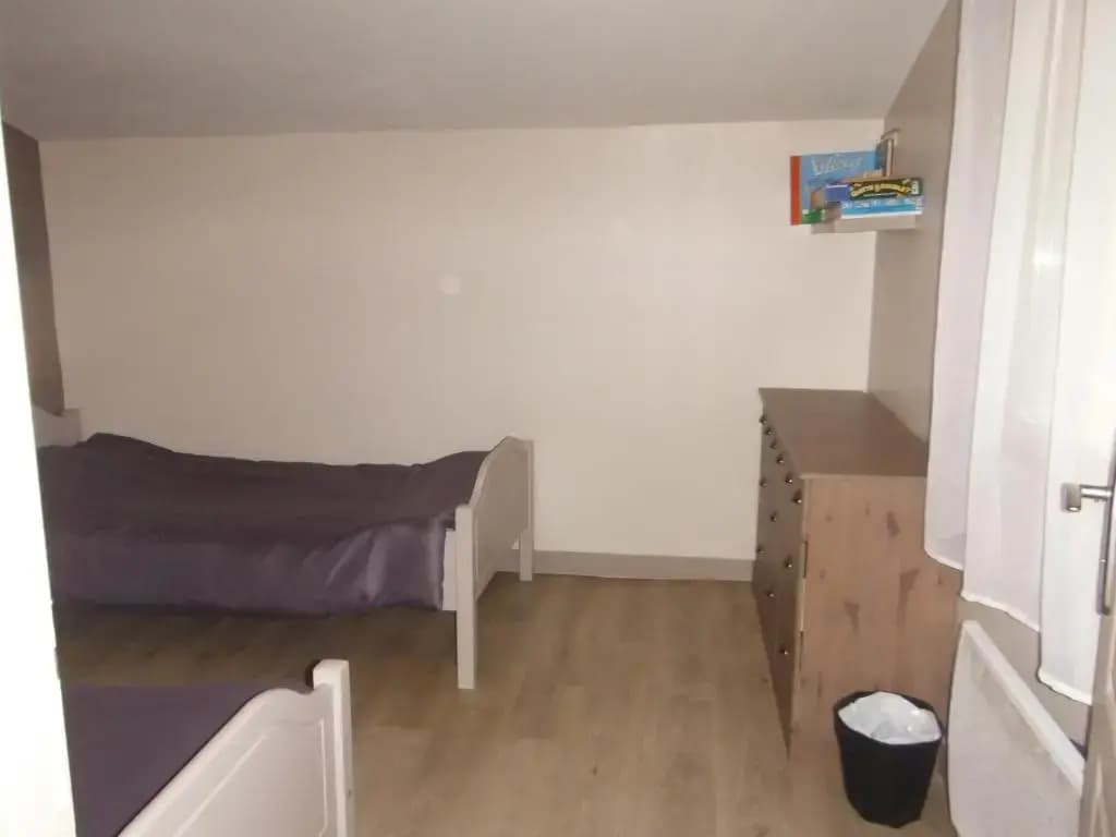 Appartement Le Romarin - Photo 5