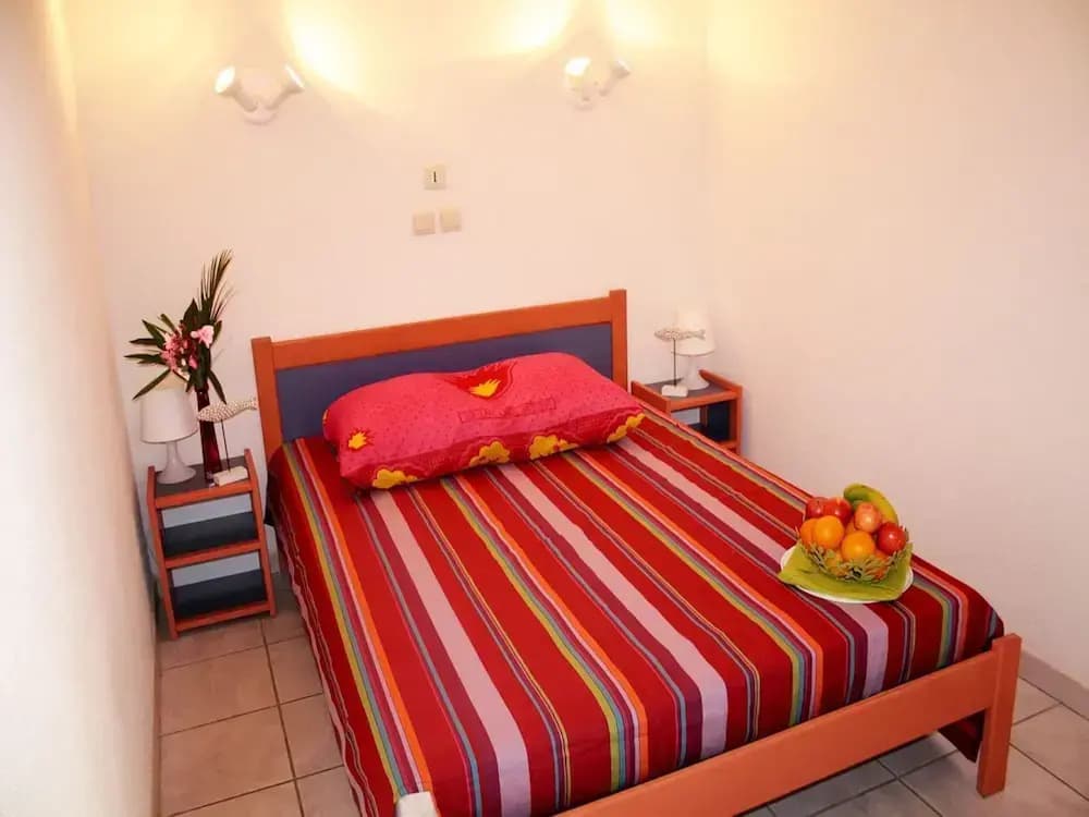 Holiday Home 250m From the sea at St. Cyprien Plage - Photo 1