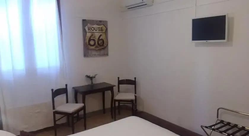Chez Cécile - Photo 1