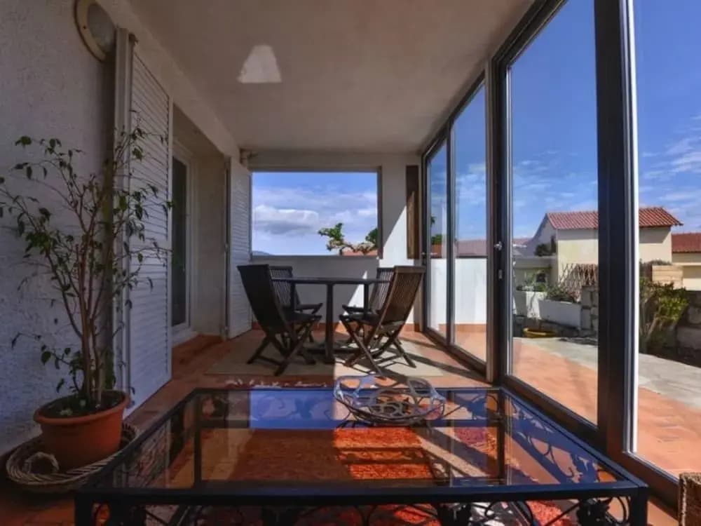 A Casa Bianca - Miniature 6